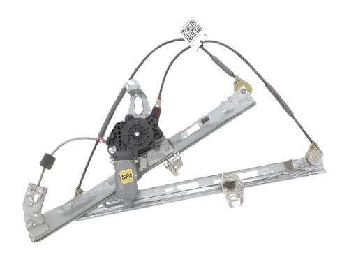 front-left-window-mechanism-peugeot-206-2l_-2m_-2009-2010-2011-2012-2013-36181335 main image