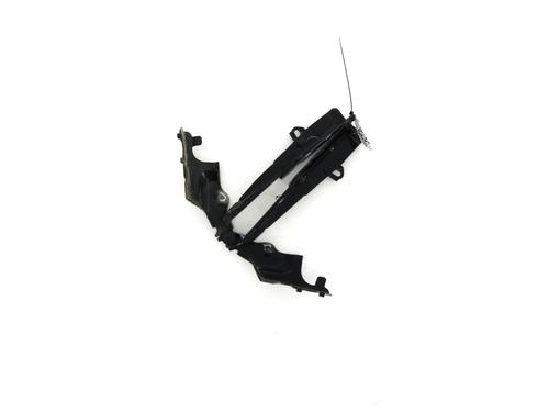 Used Hinge/Door check strap PEUGEOT 508 SW II (FC_, FJ_, F4_) 1.5 BlueHDi 130 (131 hp) 27902741