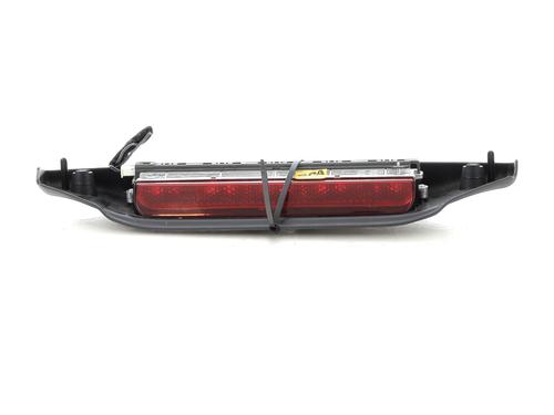 Used Third brake light FORD KA (RU8) 1.2 (69 hp) 19394152