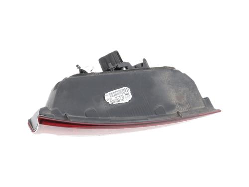 Left tailgate light SEAT ATECA (KH7, KHP) 1.6 TDI | BP37532161C79 - Image 5