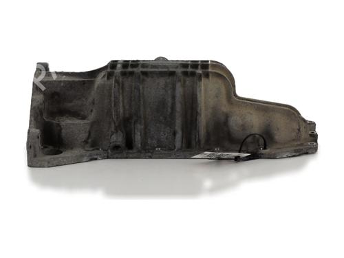 Oliebundkar MAZDA 2 (DY) 1.4 | BP27907248M115 