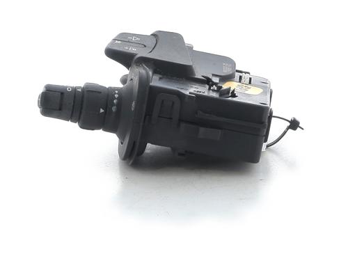 Switch RENAULT MODUS / GRAND MODUS (F/JP0_) 1.5 dCi (FP0G, JP0G) | BP31284956I30