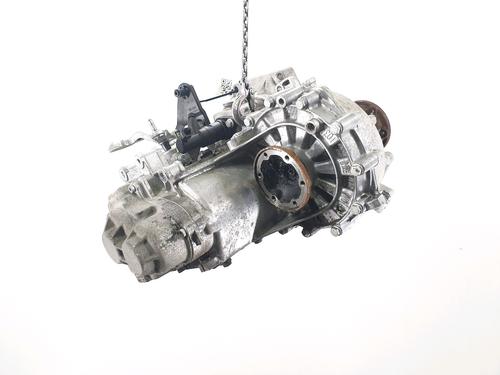 Gearbox AUDI A3 (8V1, 8VK) 1.6 TDI | BP39015875M3 - Image 3