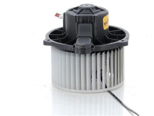 Heater blower motor HYUNDAI i10 I (PA) 1.1 | BP20494763M62 