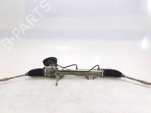 Used Steering rack PEUGEOT PARTNER Box Body/MPV 1.6 HDi (75 hp) 29443574