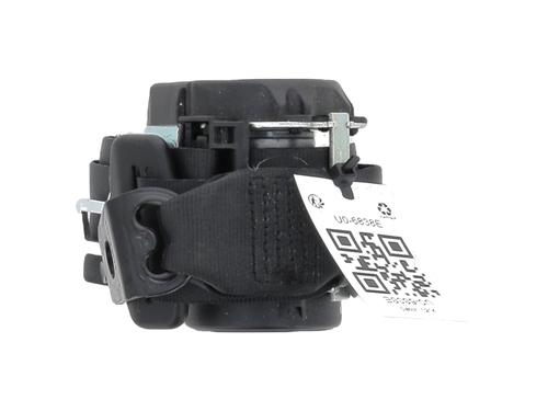 rear-right-belt-tensioner-renault-clio-iv-bh_-2012-2013-2014-2015-2016-2017-2018-2019-2020-2021-31963631 main image