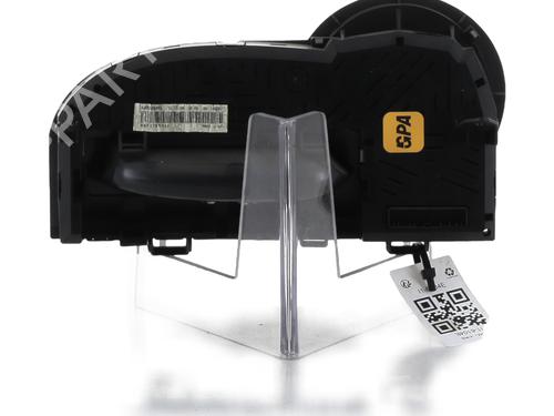 Instrument cluster RENAULT TWINGO II (CN0_) 1.2 16V (CN04, CN0B) | BP33159659C47  - Image 5