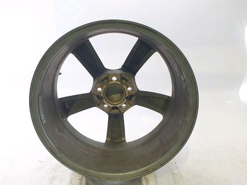 Rim AUDI A4 B7 Avant (8ED) S4 quattro | BP29470994C45 