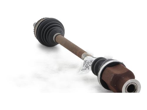 Right front driveshaft RENAULT KANGOO (KC0/1_)  | BP33972355M39  - Image 5