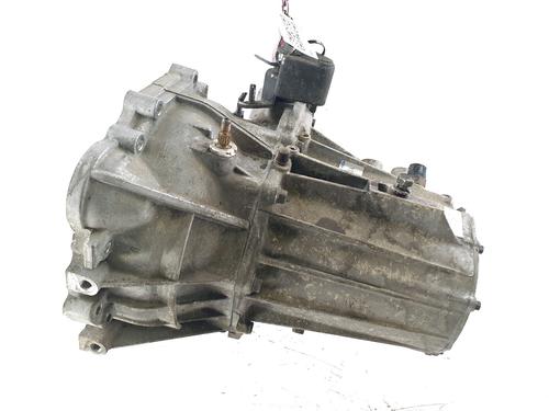 Used Gearbox Gearbox HYUNDAI TRAJET (FO) 2.0 CRDi (113 hp) 33532894 33532894