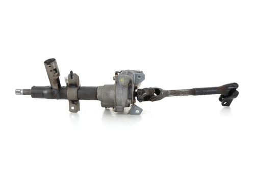 Used Steering column RENAULT TWINGO I (C06_) [1993-2012]  32006784