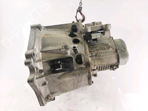 Gearkasse Gearkasse 38586770 38586770