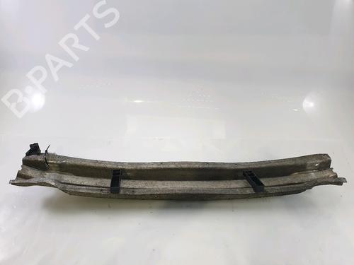 Rear bumper reinforcement AUDI A4 B7 Avant (8ED)  | BP24626503C73 