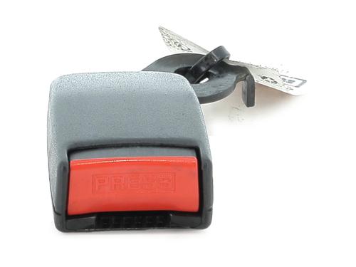 Used Seat buckle CITROËN XSARA PICASSO (N68) 1.6 HDi (109 hp) 27905937