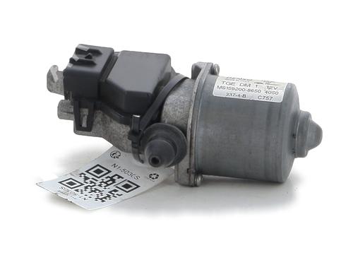 Front wiper motor FIAT 500 (312_) 1.2 (312AXA1A) | BP30503411M29