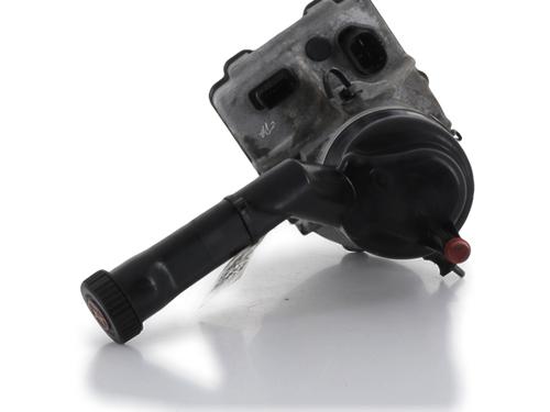 steering-pump-peugeot-308-sw-i-4e_-4h_-2007-2008-2009-2010-2011-2012-2013-2014-32433903 main image