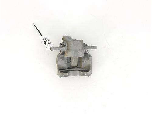 Left front brake caliper FIAT DOBLO Box Body/MPV (510_, 511_) BlueHDi 100 | BP27903218M105