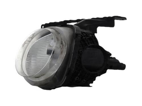 Used Left headlight Left headlight NISSAN JUKE (F15) 1.5 dCi (110 hp) 36512290 36512290