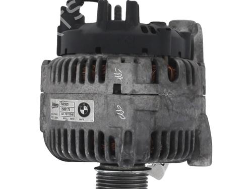 Alternator BMW 5 (E60) 535 d | BP32309433M7  - Image 5