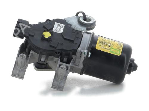 Front wiper motor RENAULT TWINGO III (BCM_, BCA_) 1.0 SCe 70 (BCMB) | BP30827852M29 - Image 2