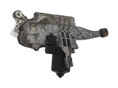 front-wiper-motor-renault-scenic-iii-jz01_-2008-2009-2010-2011-2012-2013-2014-2015-2016-36380174 main image