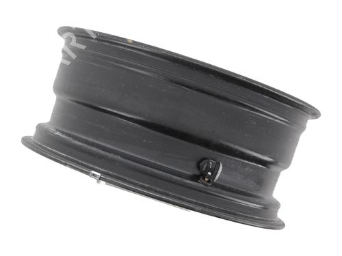 felg-ford-puma-j2k-cf7-2019-32101940 main image