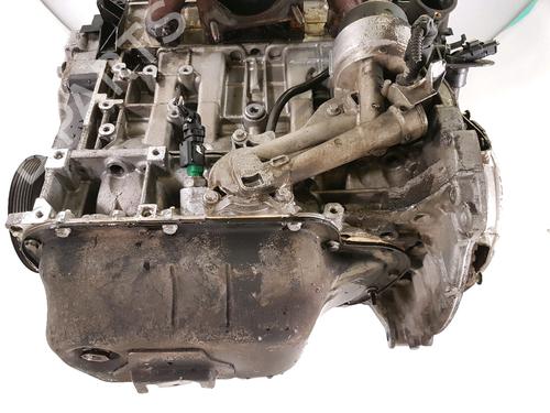 Engine CITROËN C3 II (SC_) 1.4 | BP34413897M1  - Image 8