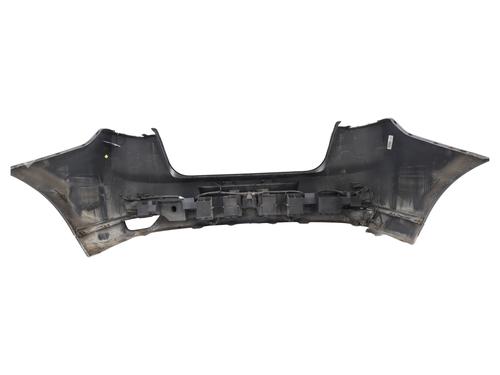 Bak støtfanger RENAULT LAGUNA III (BT0/1) 1.5 dCi (BT00, BT0A, BT0T, BT1J) | BP29931673C8 