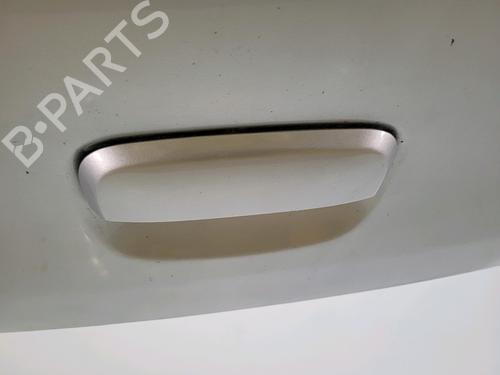 Tailgate SUZUKI CELERIO (LF) 1.0 (AVK310) | BP27671682C6 