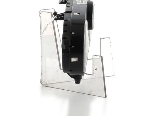 Instrument cluster LANCIA YPSILON (843_) | BP28177115C47