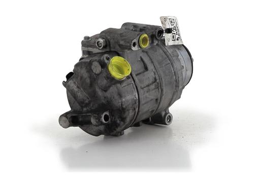 AC compressor AUDI A6 C6 Avant (4F5) RS6 quattro | BP31180248M34