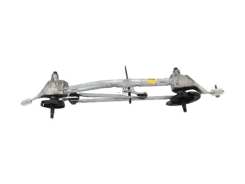 Front wipers mechanism NISSAN JUKE (F15) 1.5 dCi | BP23070785C83