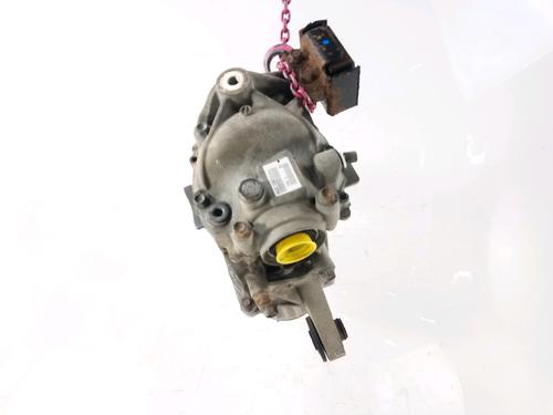 Rear differential CITROËN C4 AIRCROSS 1.6 HDi 115 AWC | BP21524123M24 