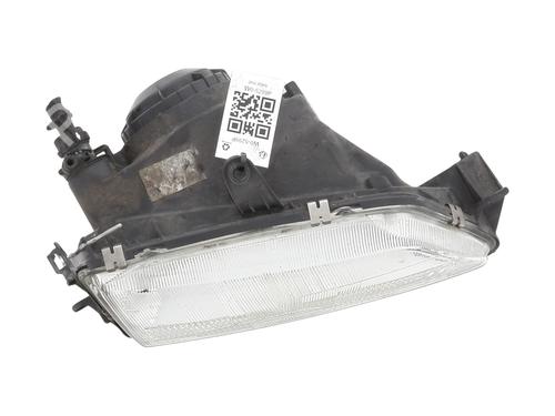 Right headlight PEUGEOT 306 Hatchback (7A, 7C, N3, N5) 1.4 | BP30957121C29 