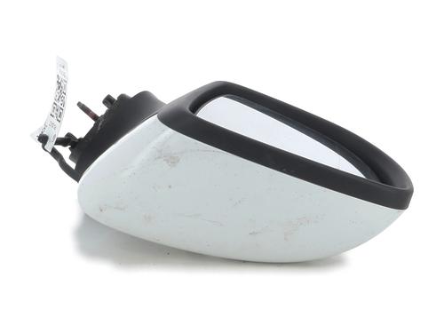 Left mirror RENAULT CLIO IV (BH_) 1.5 dCi 90 | BP31057233C26 
