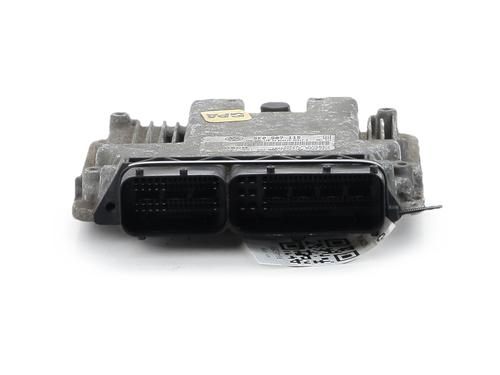 Computer motormanagement Computer motormanagement VW GOLF VI (5K1) 2.0 GTi (210 hp) 36447005 36447005