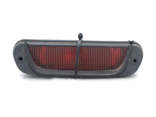 Used Third brake light HONDA CR-V II (RD_) 2.0 (RD5) (150 hp) 31057080