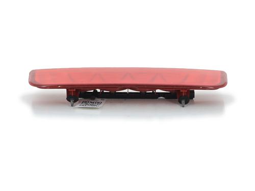 Third brake light PEUGEOT 207 SW (WK_) 1.6 HDi | BP30165791L11