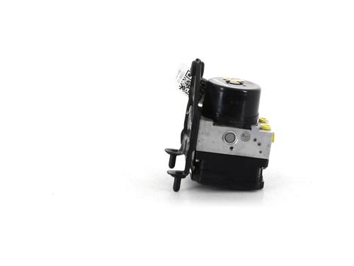 ABS pump VW GOLF VI (5K1) 1.4 TSI | BP39422119M43 - Image 2