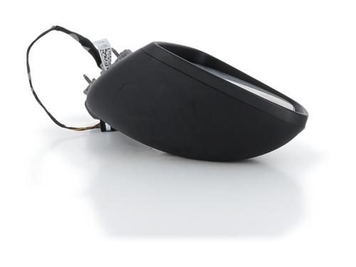 Left mirror RENAULT CLIO V (B7_) 1.5 Blue dCi 85 (B7AG) | BP36402408C26 - Image 5