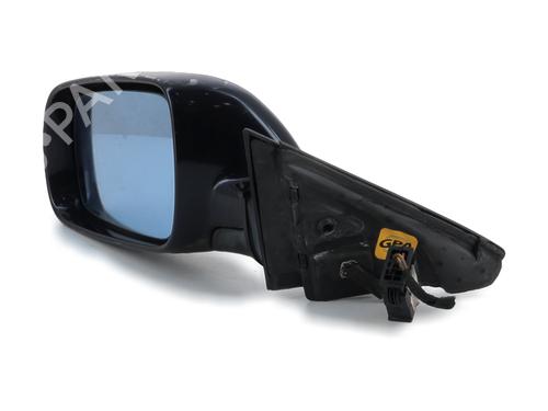 Left mirror AUDI A3 (8L1) 1.9 TDI | BP23451092C26 
