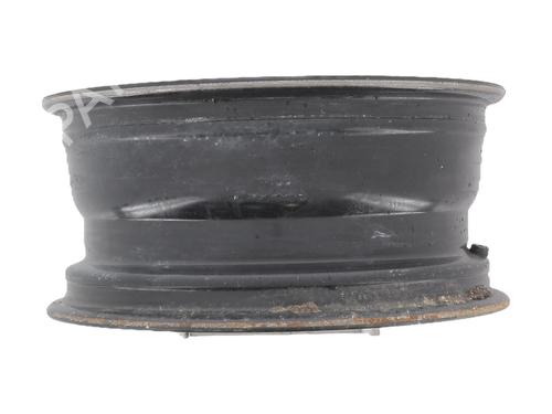 Used Rim Rim 38552246 38552246