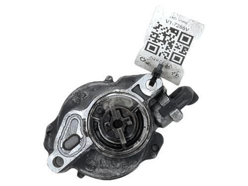 vacuum-pump-citroen-berlingo-box-bodympv-b9-2008-32255125 main image