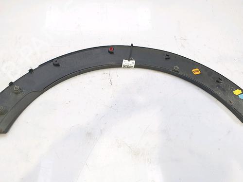Used Rear left wheel arch trim MINI MINI (F56) Cooper (136 hp) 29762435