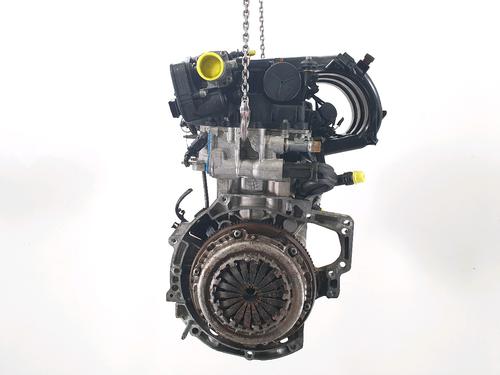 Engine CITROËN C3 III (SX) 1.2 VTi 82 | BP38979199M1 - Image 3