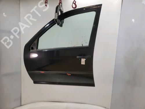 Używane Drzwi przednie lewe VW GOLF IV (1J1) 1.9 TDI (130 hp) 29988280