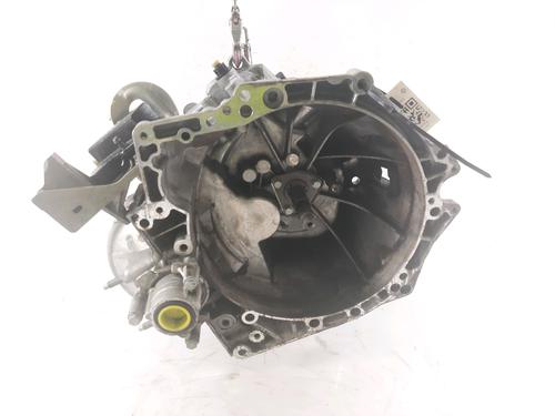 Gearbox CITROËN C4 II (NC_) 1.6 HDi 90 | BP37680840M3 - Image 2