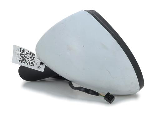 Retrovisor izquierdo OPEL CORSA D (S07) 1.3 CDTI (L08, L68) | BP30049474C26