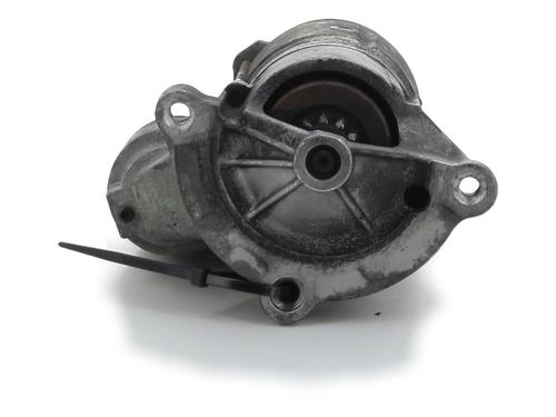 Starter PEUGEOT 307 CC (3B) 2.0 HDi 135 | BP28121781M8 