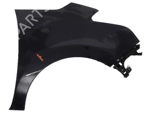 right-front-fenders-citroen-c3-picasso-sh_-2008-38792611 main image